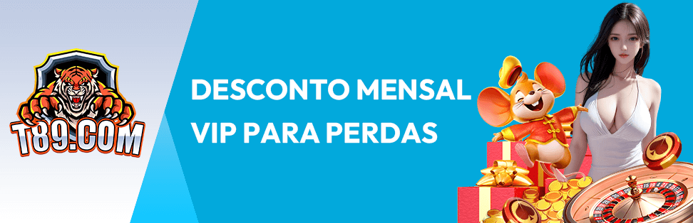 como ganhar dinheiro sem sair de casa fazendo trabalhos artesanais